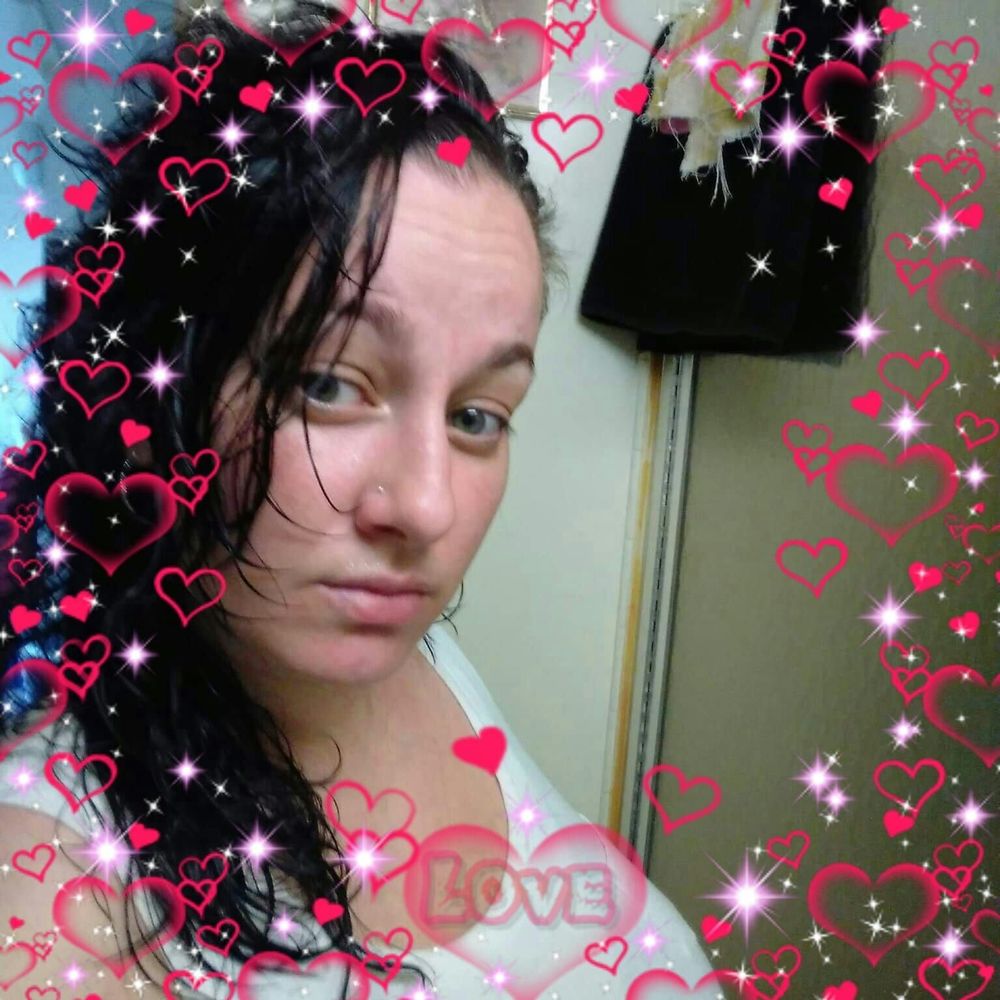 Meet your Posher, Colette